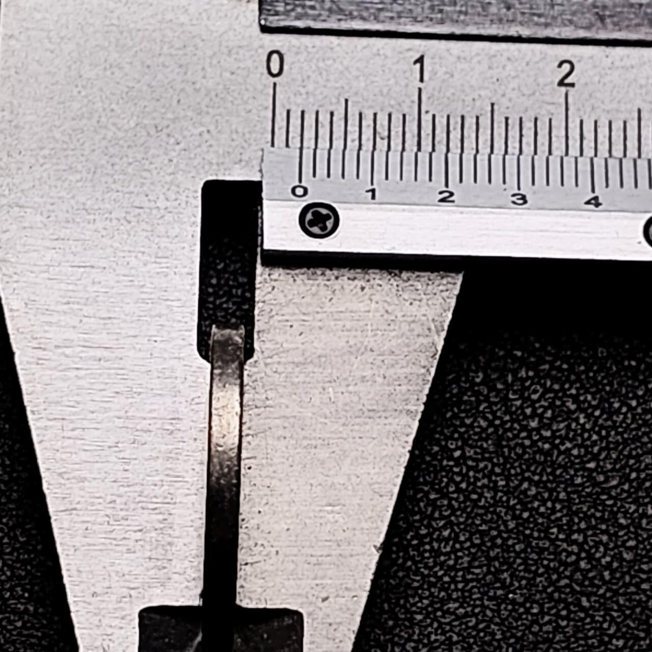 泉币菌-第205场-拍品多 请提前出价 代币