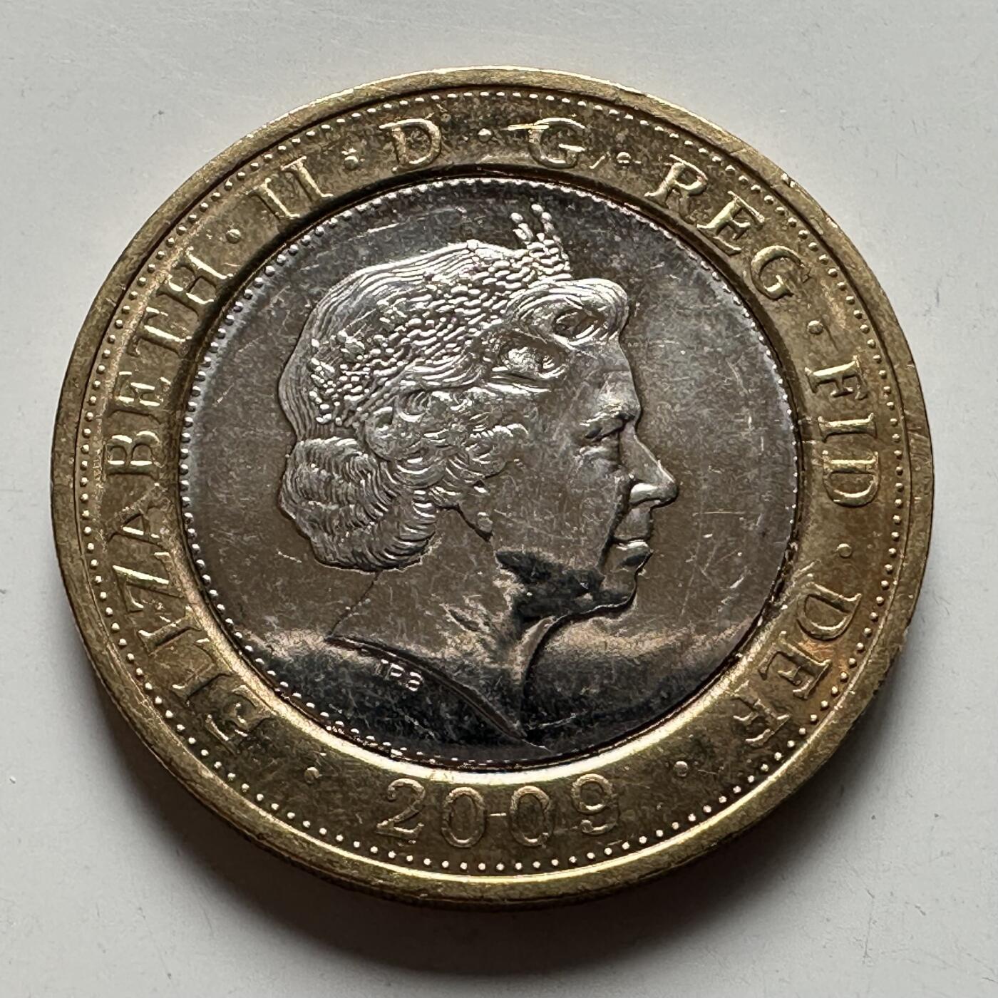 🌹外币初藏🌹🐯2026年第26场  各国纪念币专场 每周二四六晚8️⃣点 接代拍