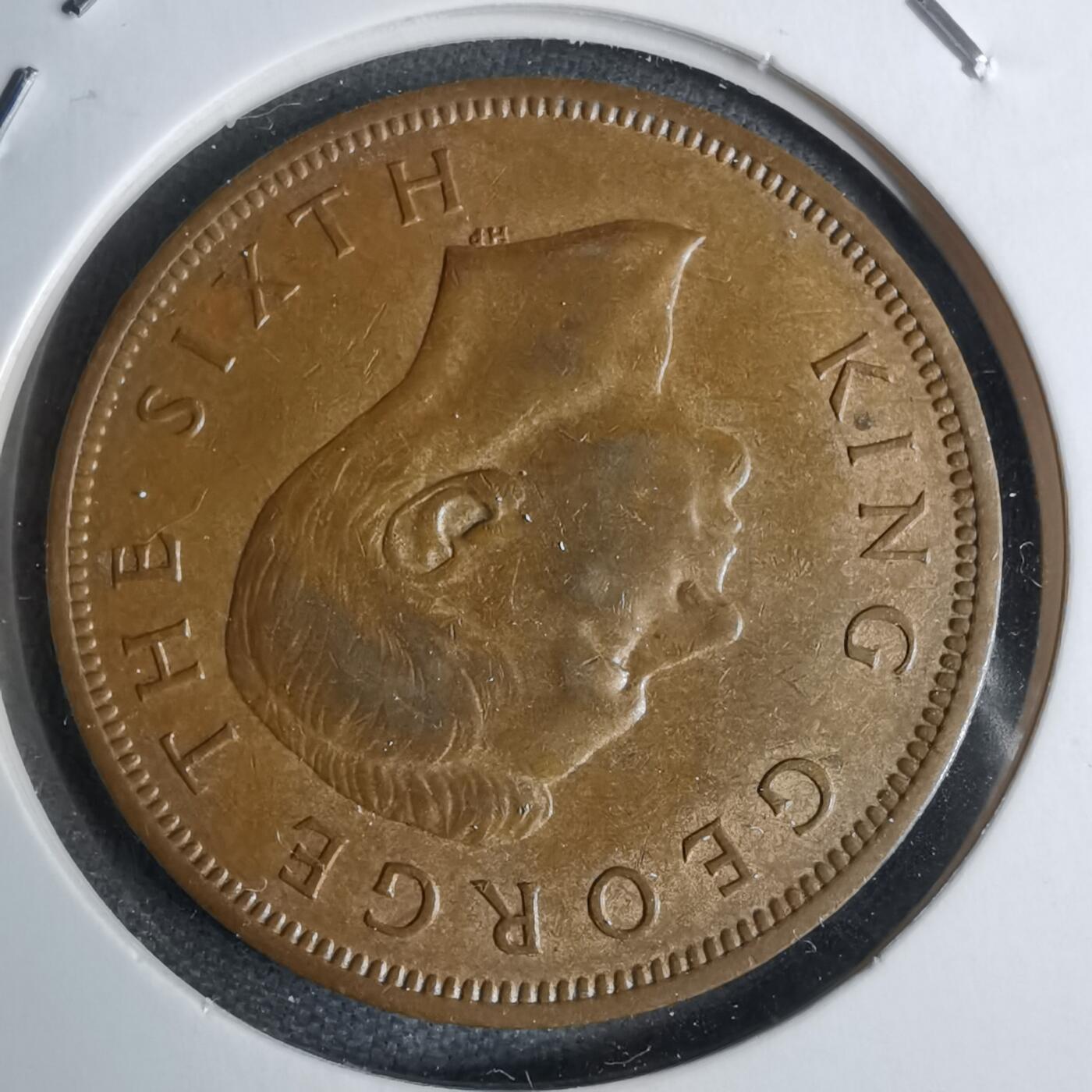 沼泽如烟--第1016场