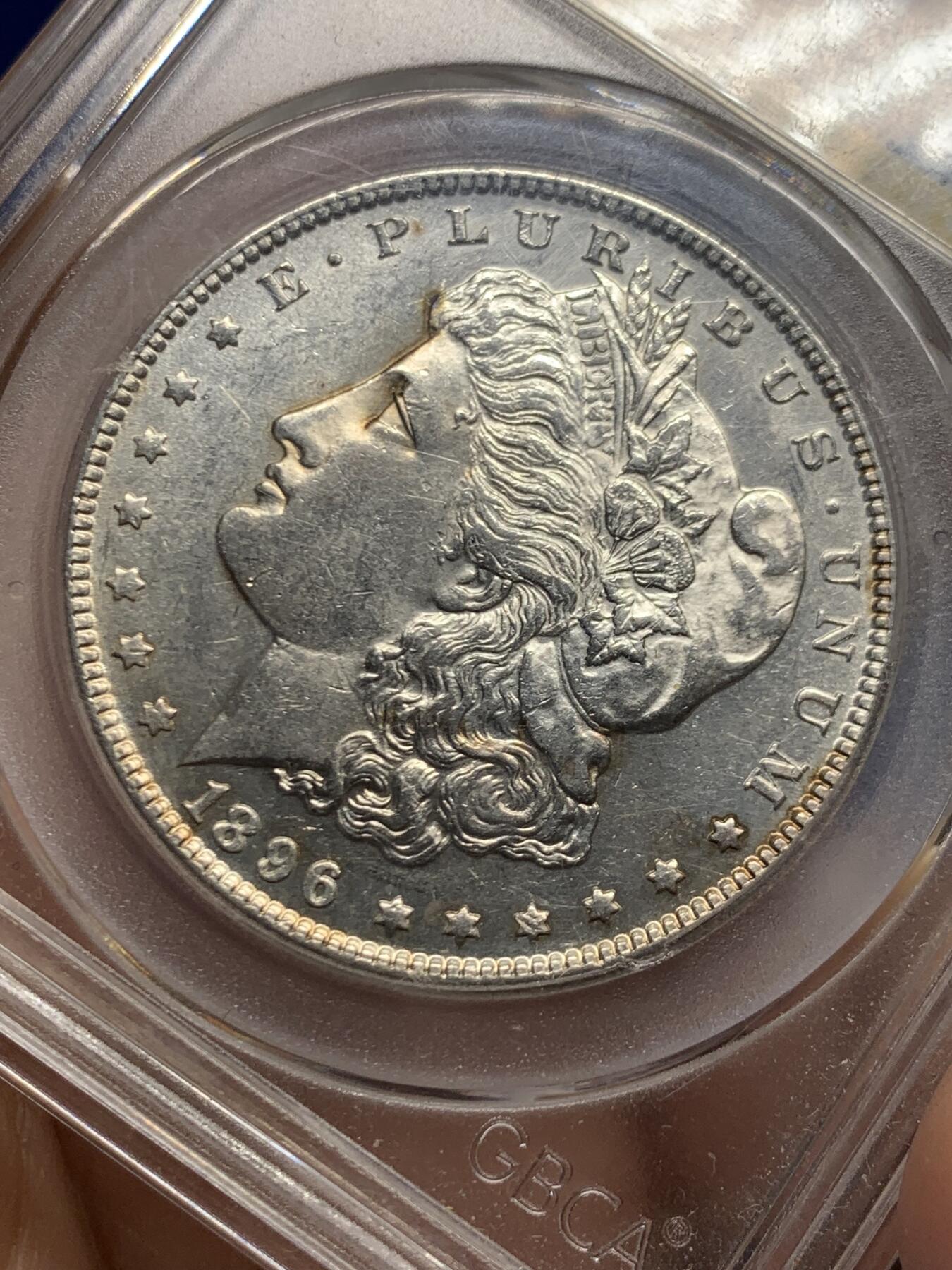 《竞宝斋》第468场 周日，周一 2场连拍 （全场包邮）欢迎送拍