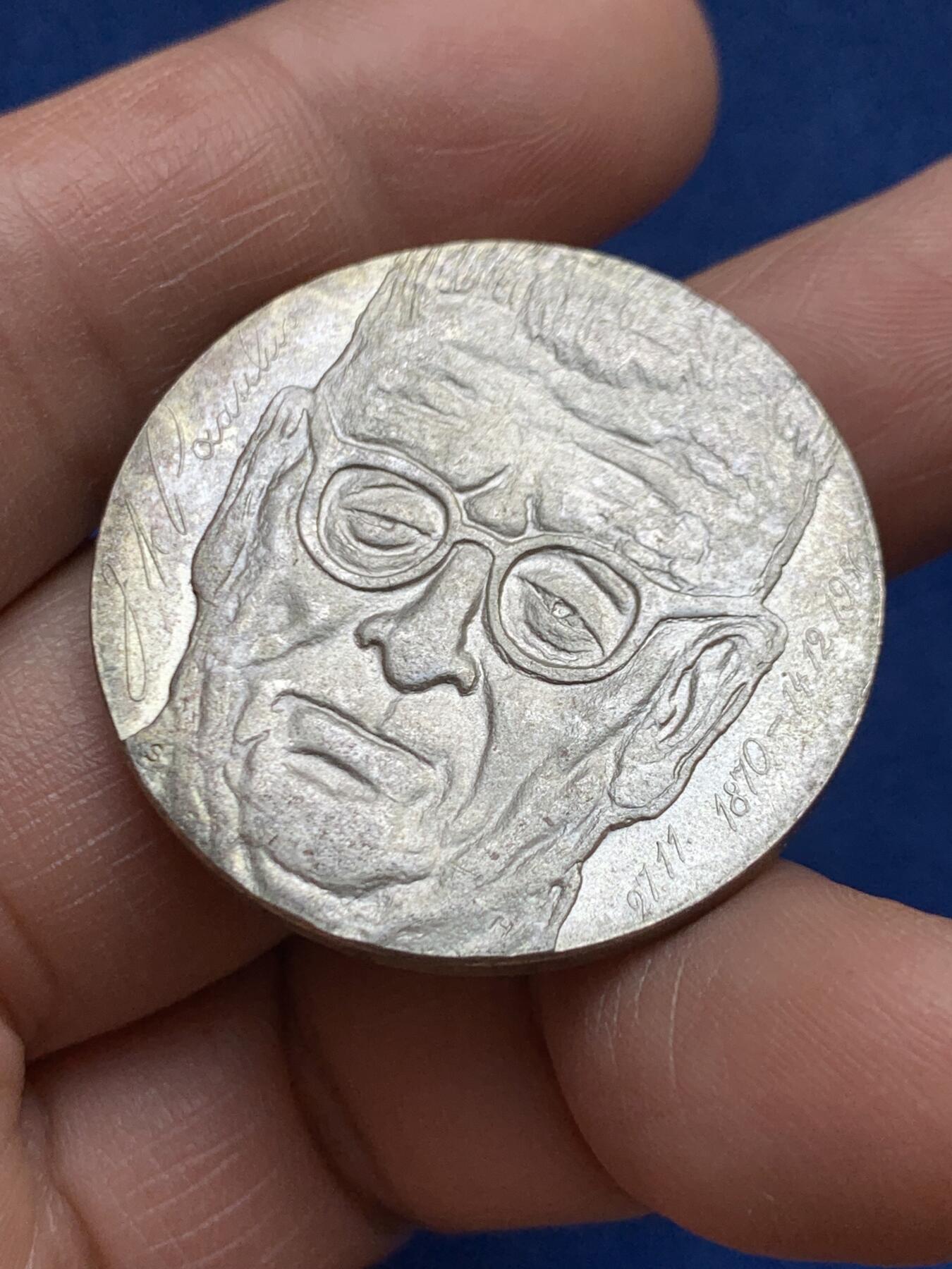 《竞宝斋》第468场 周日，周一 2场连拍 （全场包邮）欢迎送拍