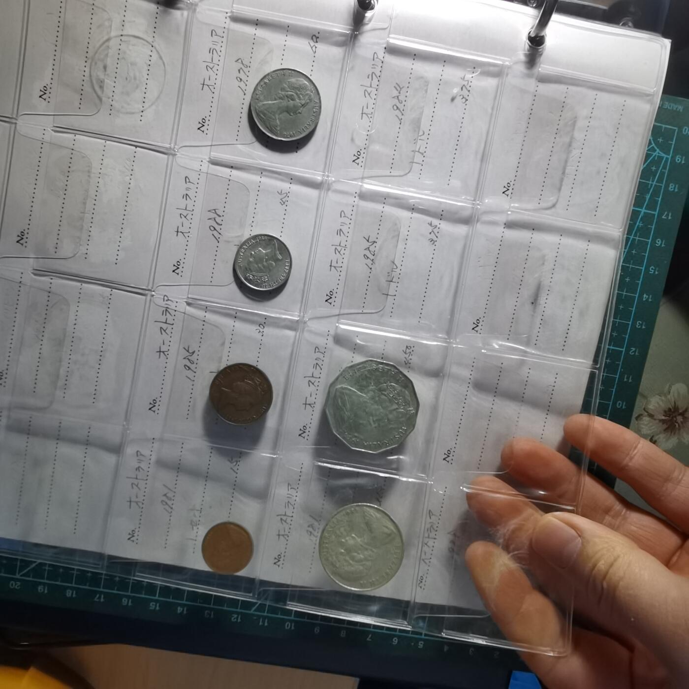 沼泽如烟--第1014场