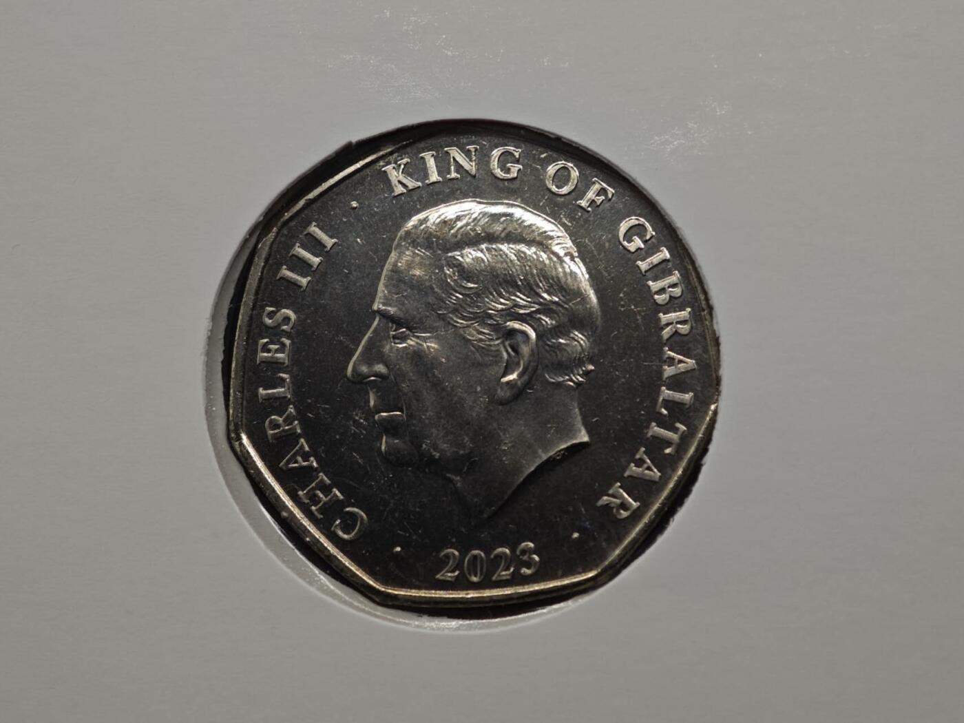  【淘币小摊】限时拍第八百七十九拍   克朗币邮币封场    每周一统一发货