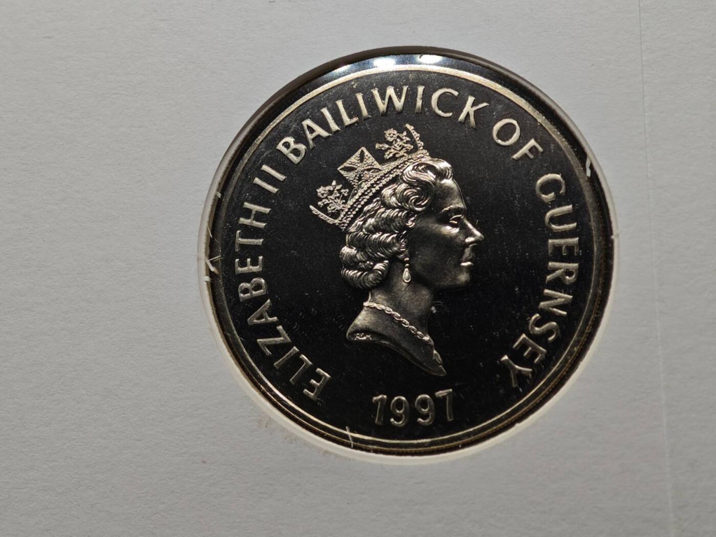  【淘币小摊】限时拍第八百七十九拍   克朗币邮币封场    每周一统一发货