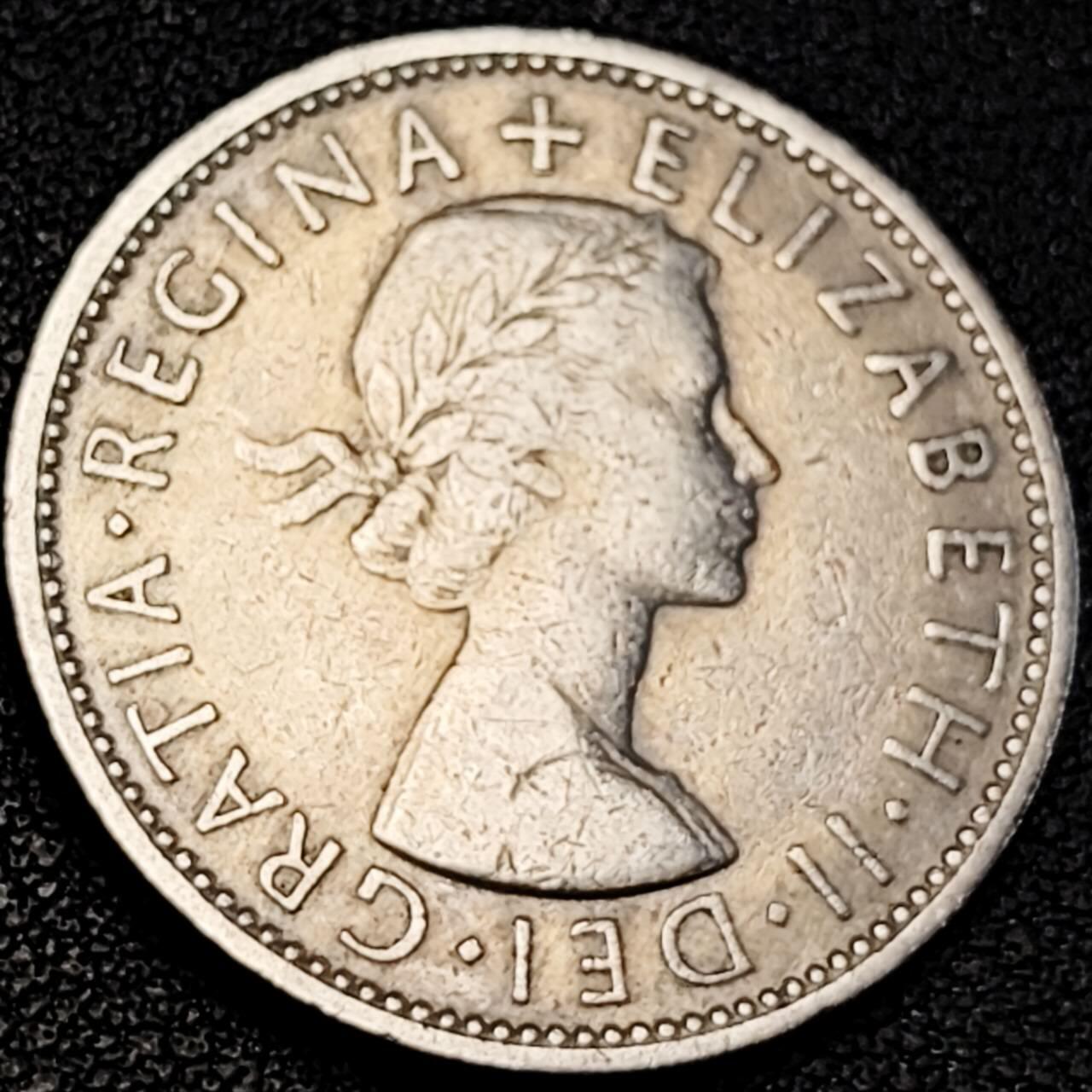 泉币菌-第205场-拍品多 请提前出价 。