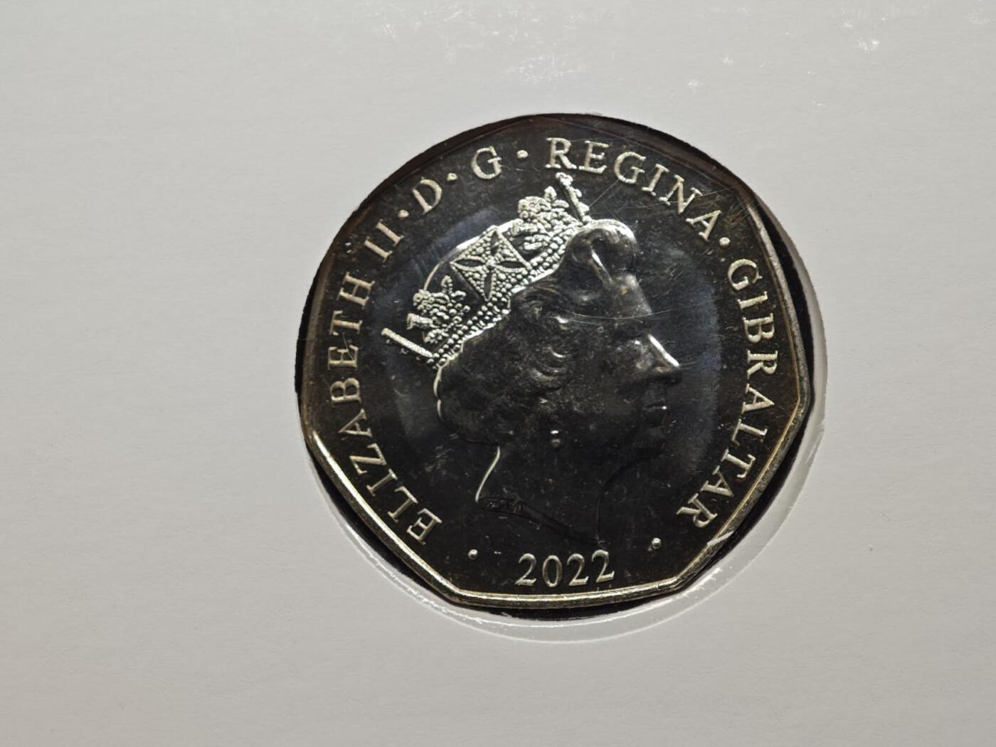  【淘币小摊】限时拍第八百七十九拍   克朗币邮币封场    每周一统一发货