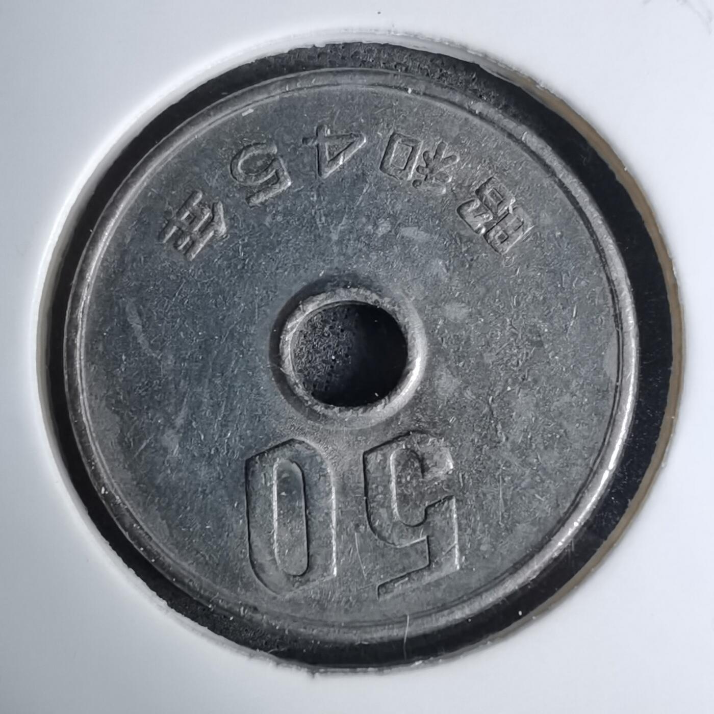 沼泽如烟--第1016场