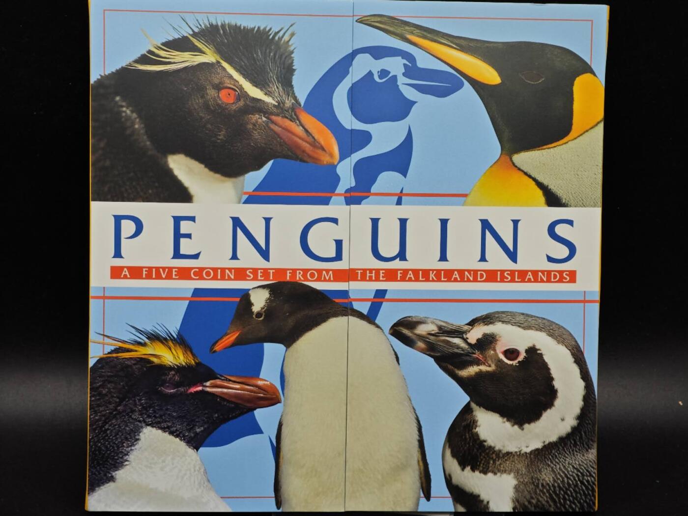  【淘币小摊】限时拍第八百七十九拍   克朗币邮币封场    每周一统一发货