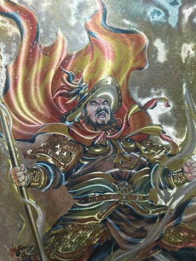 天玑星卡拍第177期《3.9周一截拍》持续收拍收评中 满赠卡需备注 百里卡牌 港漫水浒 A4 粗闪大卡 霹雳火秦明 246/396 直角卡难免瑕疵介意勿拍