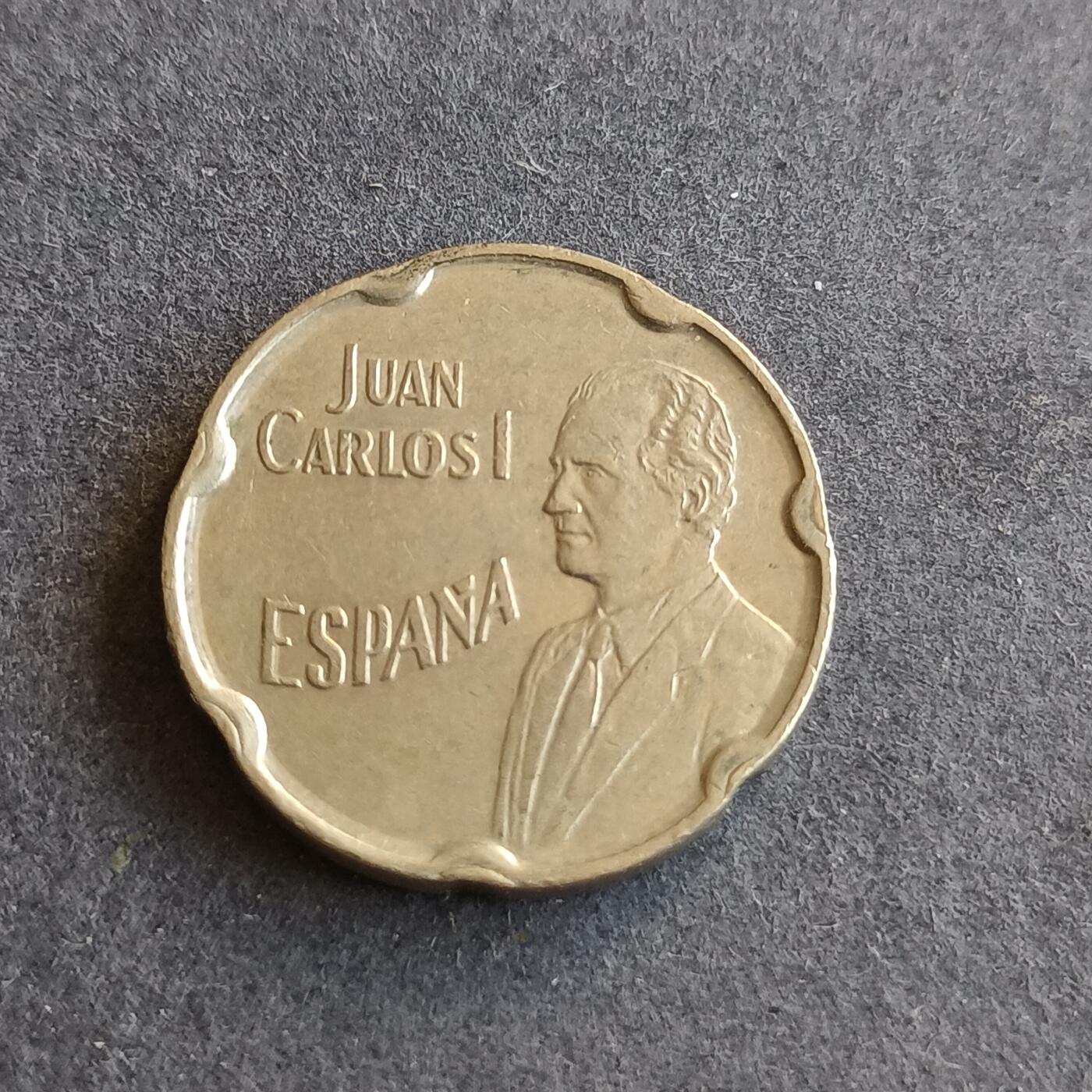 【游宝拍卖】丙午马年第9期