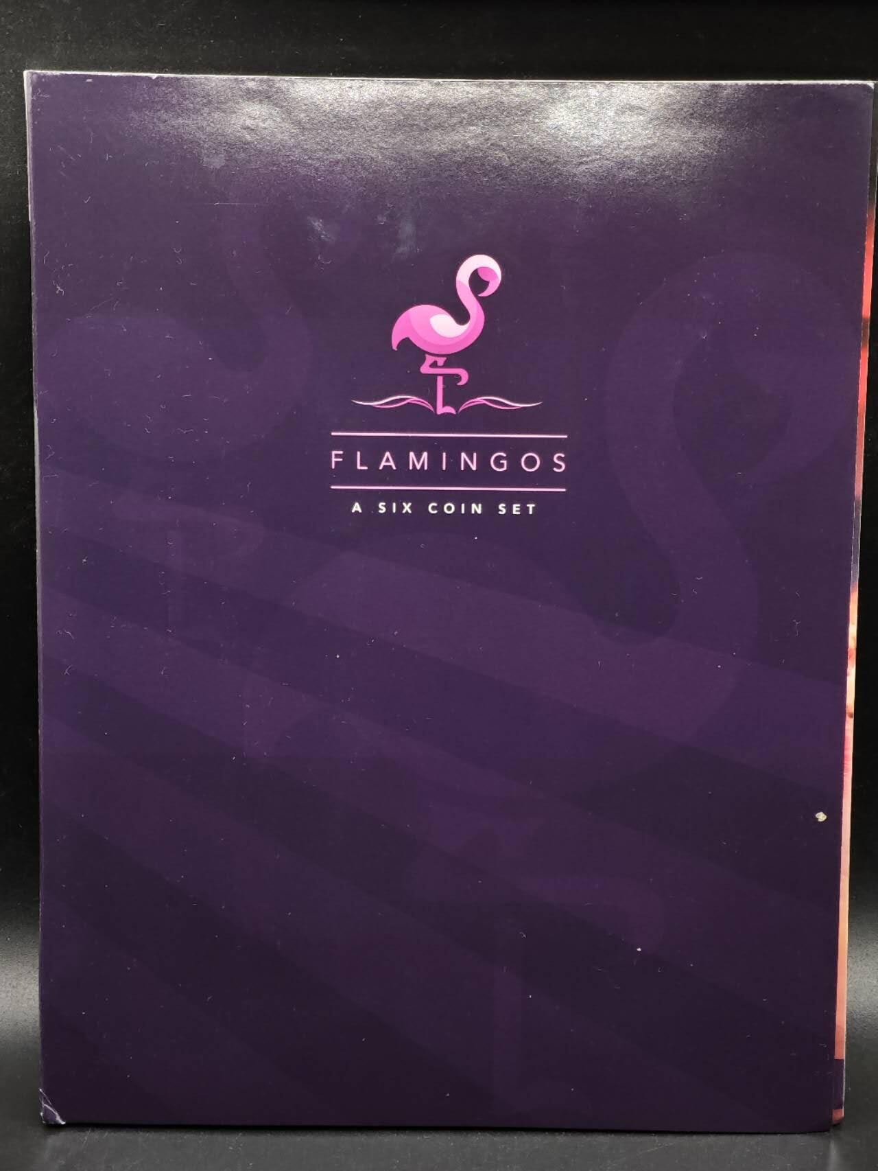  【淘币小摊】限时拍第八百七十九拍   克朗币邮币封场    每周一统一发货