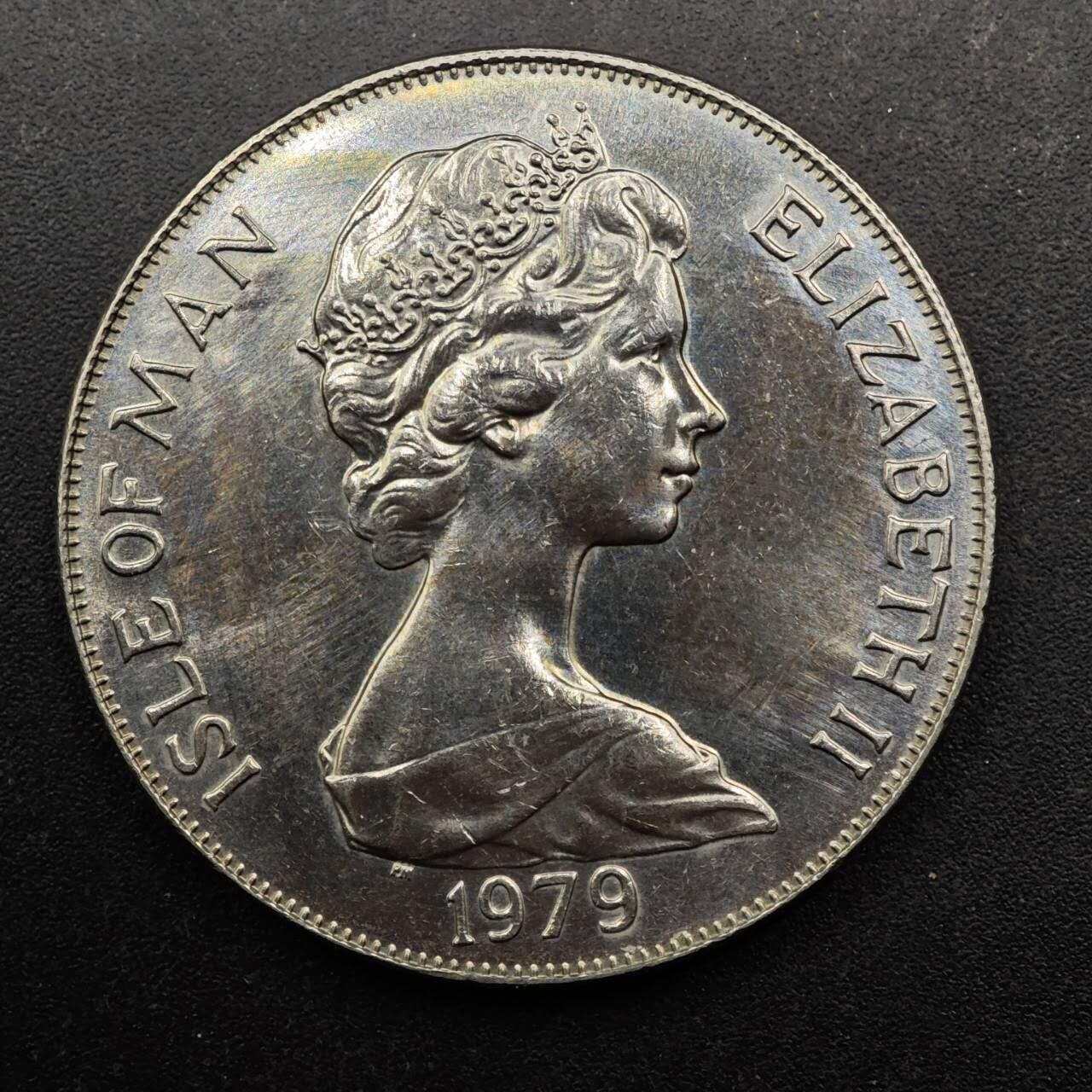  【淘币小摊】限时拍第八百七十九拍   克朗币邮币封场    每周一统一发货