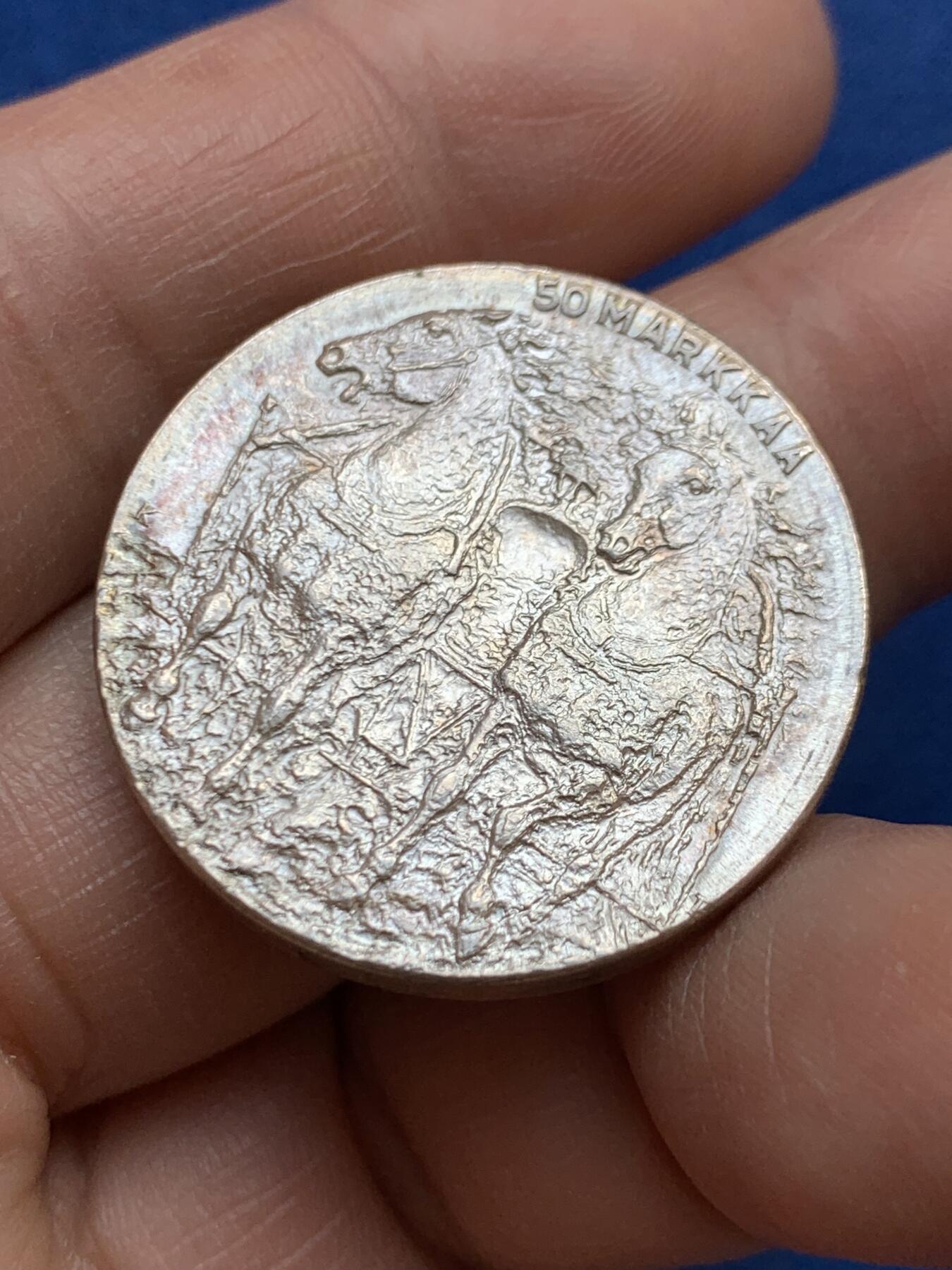 《竞宝斋》第468场 周日，周一 2场连拍 （全场包邮）欢迎送拍