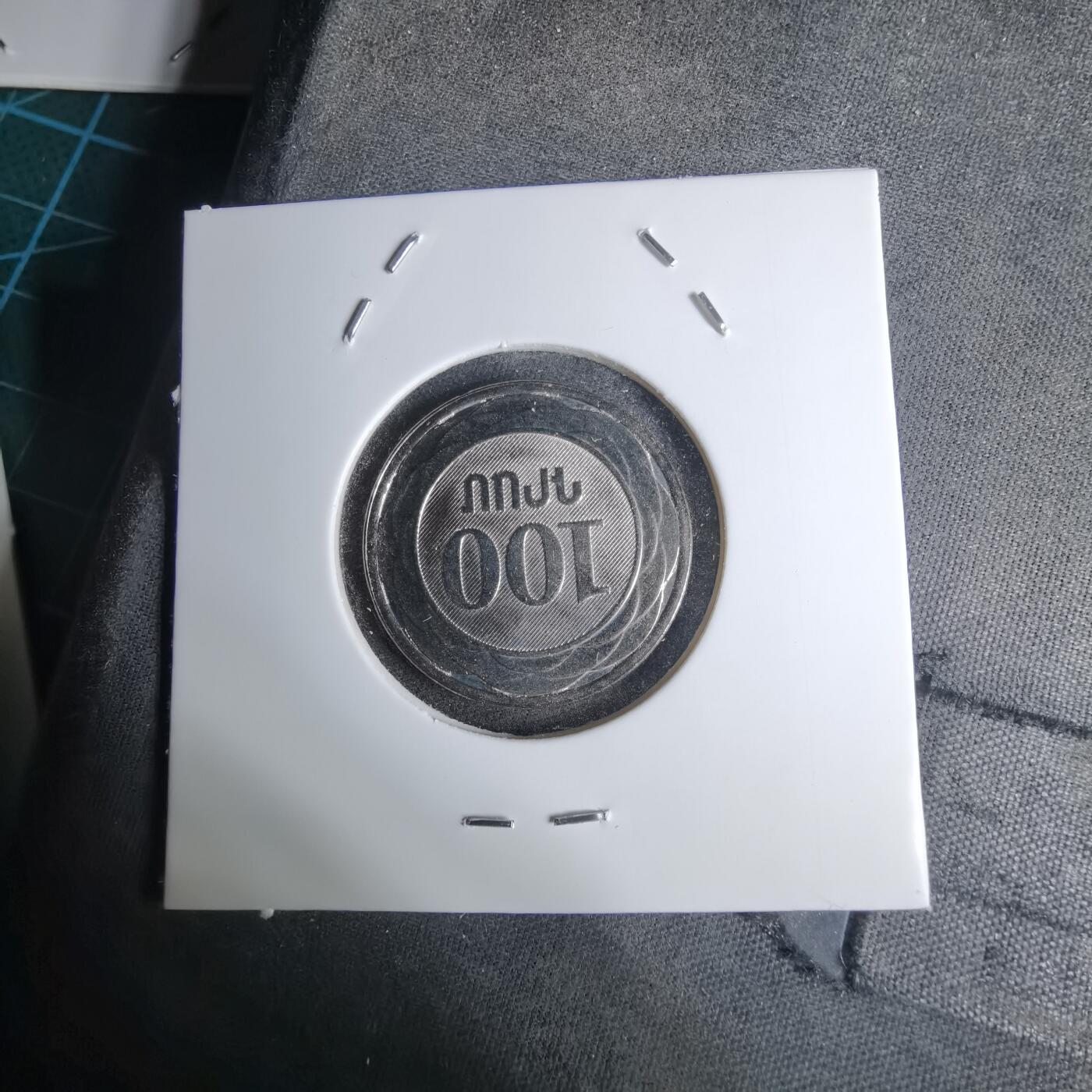 沼泽如烟--第1016场