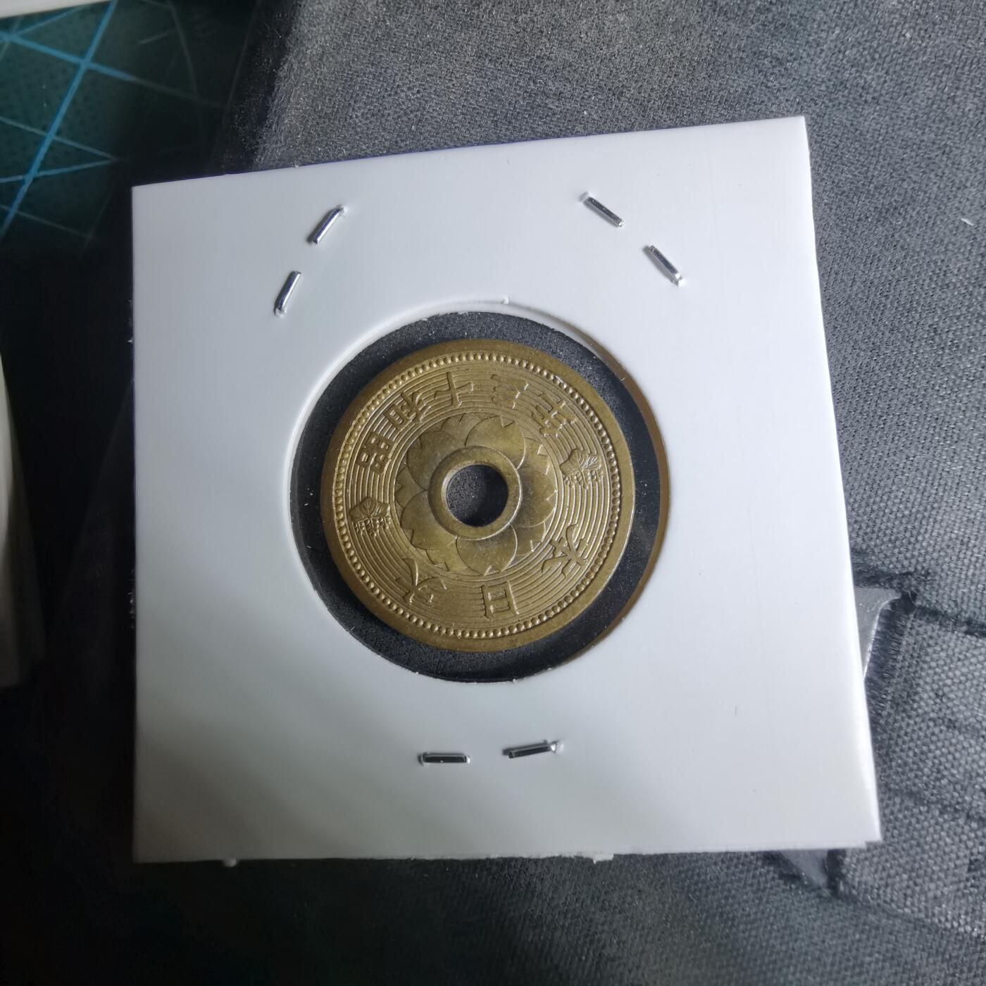 沼泽如烟--第1016场