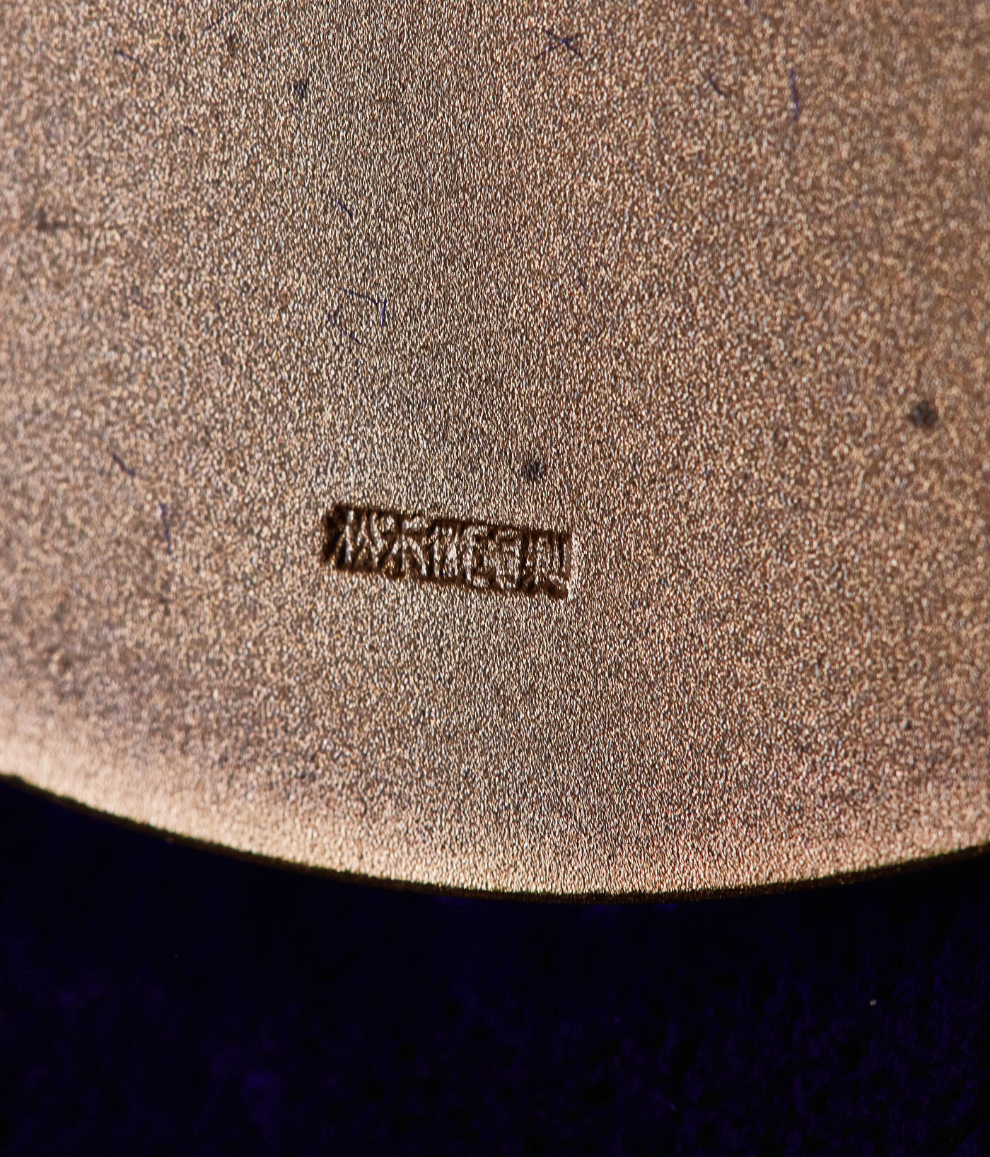 【俄甄集藏】2026年(049)03-18星期三 晚 19:30 全场包邮 日本1950-1970年代纪念二战大和号战列舰大铜章，原盒，直径：70mm，重量：272.1克