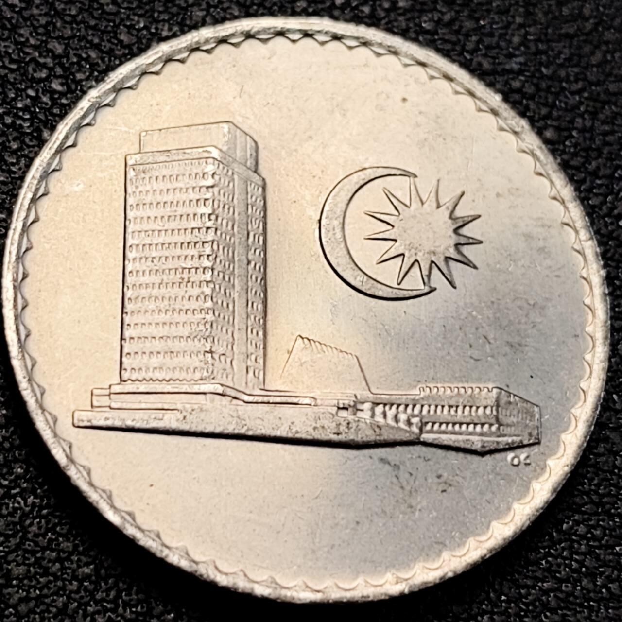 泉币菌-第205场-拍品多 请提前出价 。