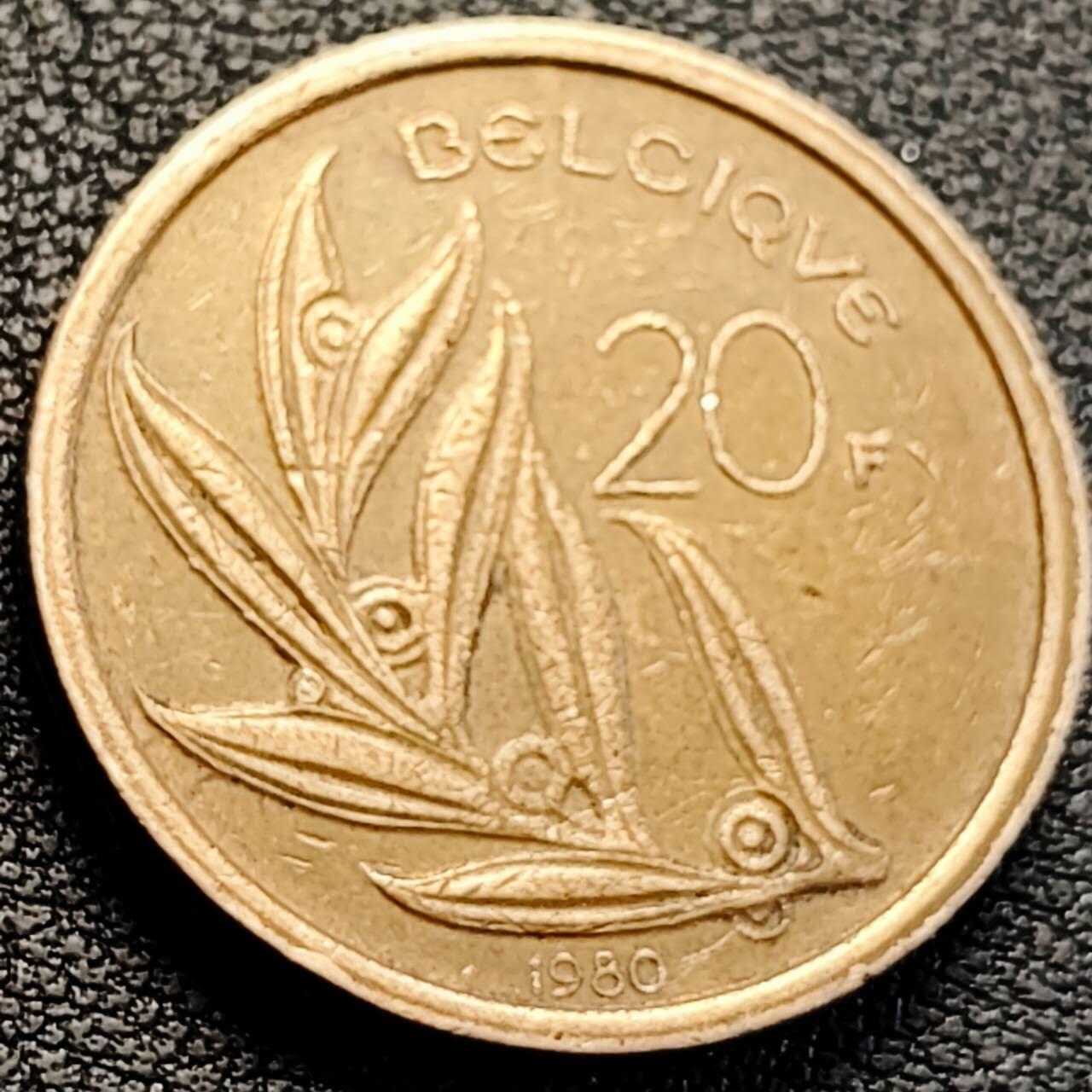 泉币菌-第205场-拍品多 请提前出价 。