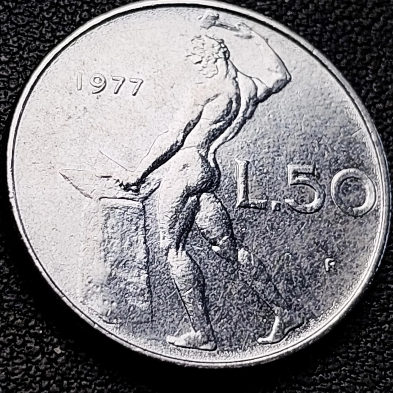 泉币菌-第205场-拍品多 请提前出价 。