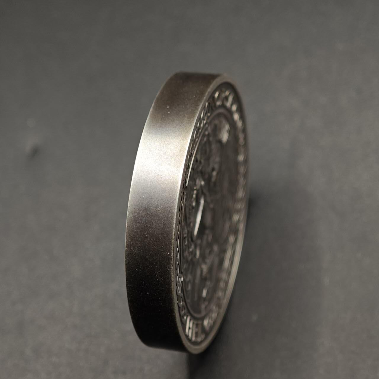 【淘币小摊】实时拍第八百七十九拍   银币套币场    每周一统一发货