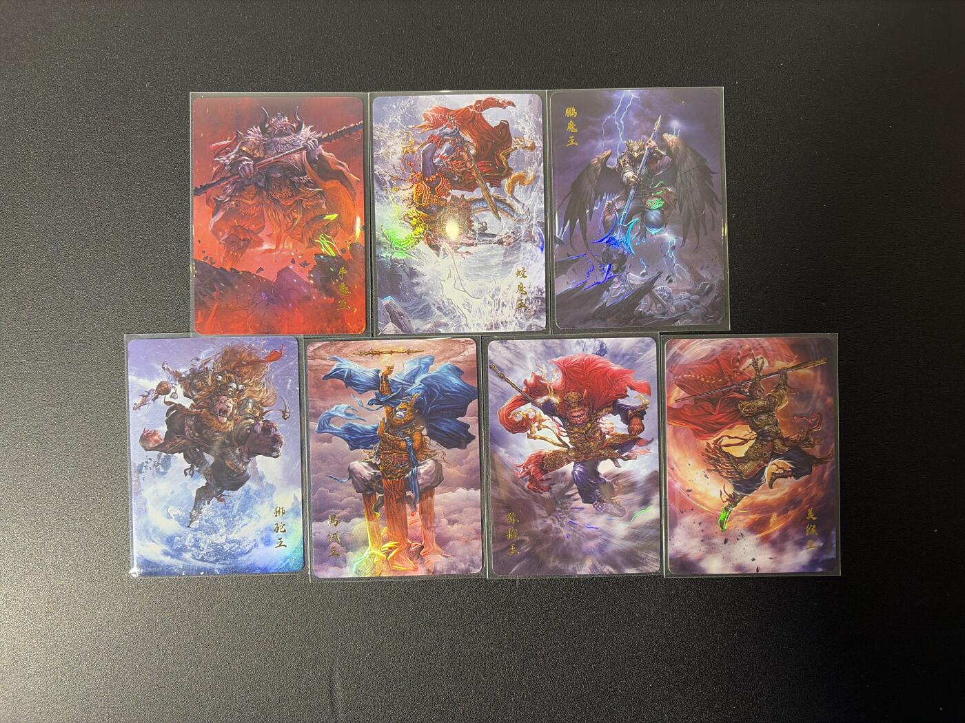 NO.26 好又多金牌大场，夯爆了的马年开门红！每周一站式配齐，方便凑单！（周6晚9点截拍，卖家免费送拍！）