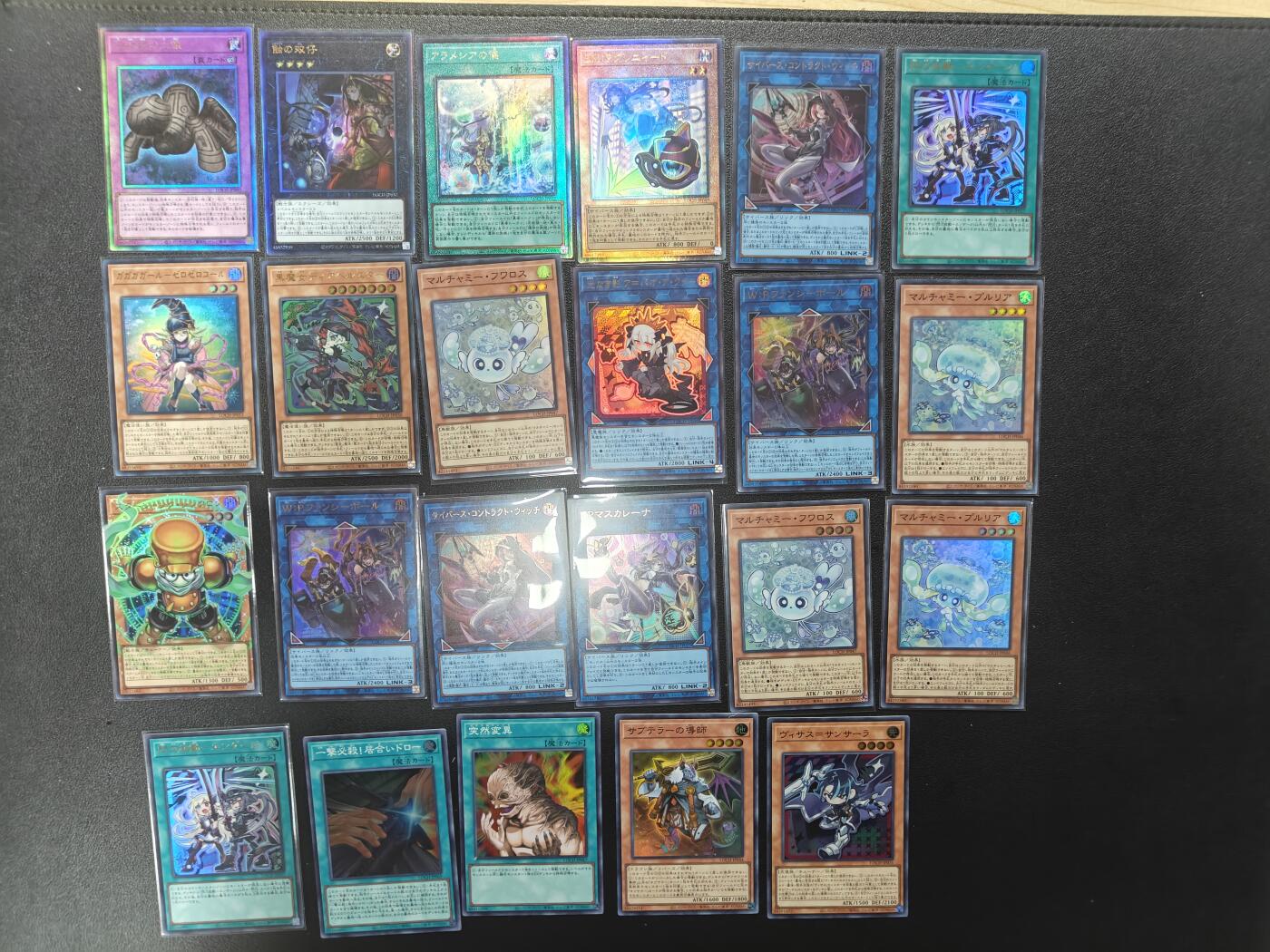 天玑星卡拍第177期《3.9周一截拍》持续收拍收评中 满赠卡需备注