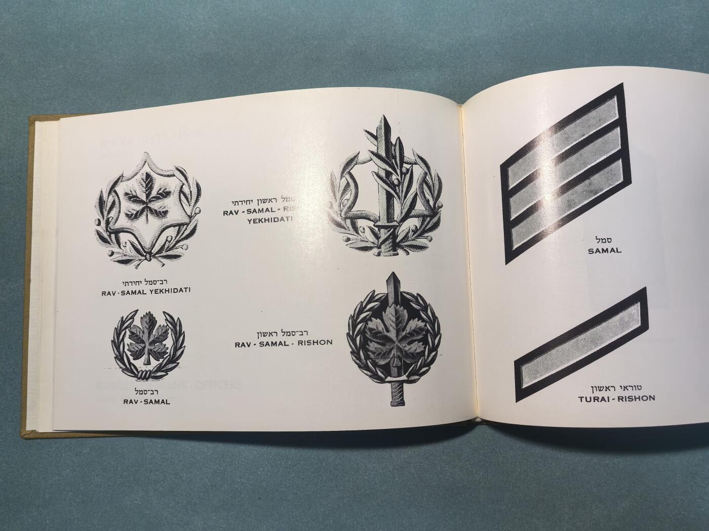 盛世勋华——号角文化勋章邮票专场拍卖第308期 锡安FXS军队证章