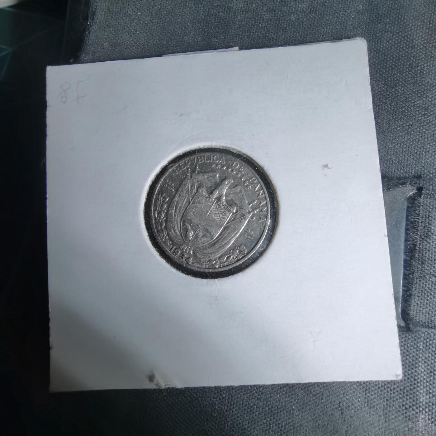 沼泽如烟--第1016场