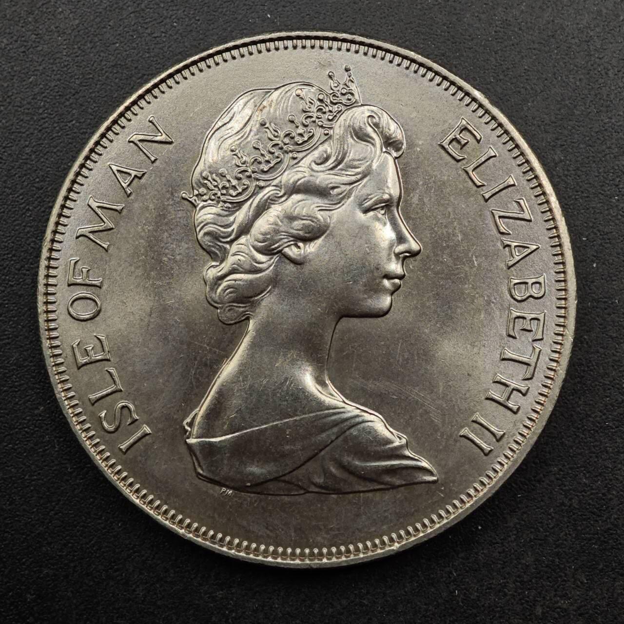  【淘币小摊】限时拍第八百七十九拍   克朗币邮币封场    每周一统一发货