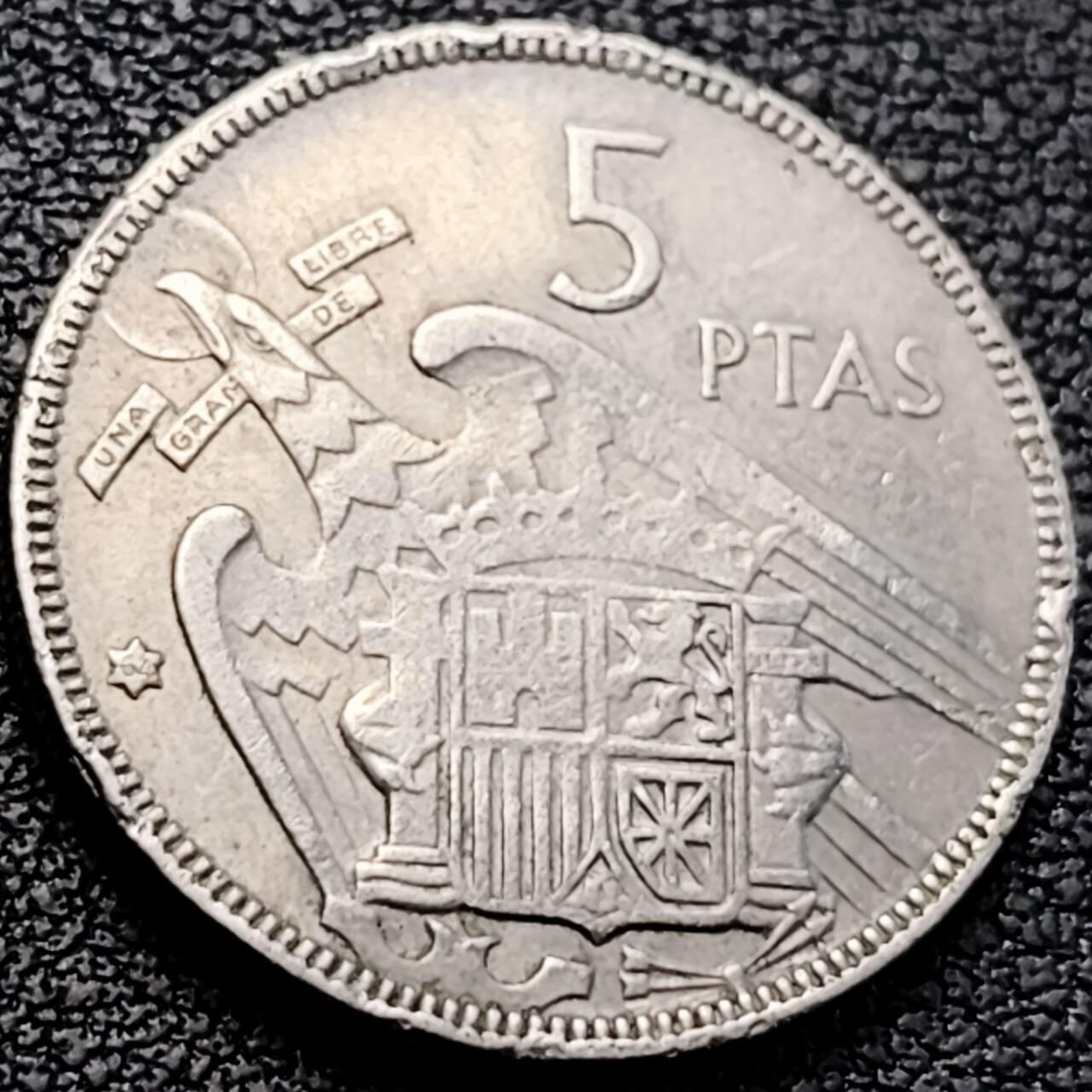 泉币菌-第205场-拍品多 请提前出价 。