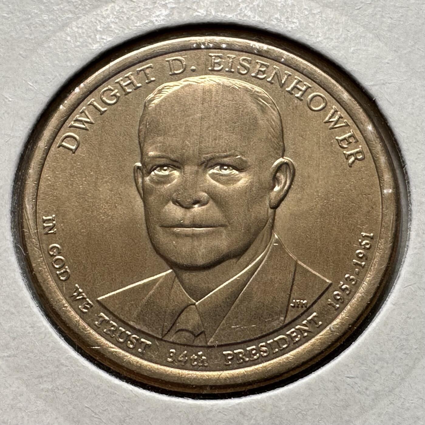 🌹外币初藏🌹🐯2026年第26场  各国纪念币专场 每周二四六晚8️⃣点 接代拍