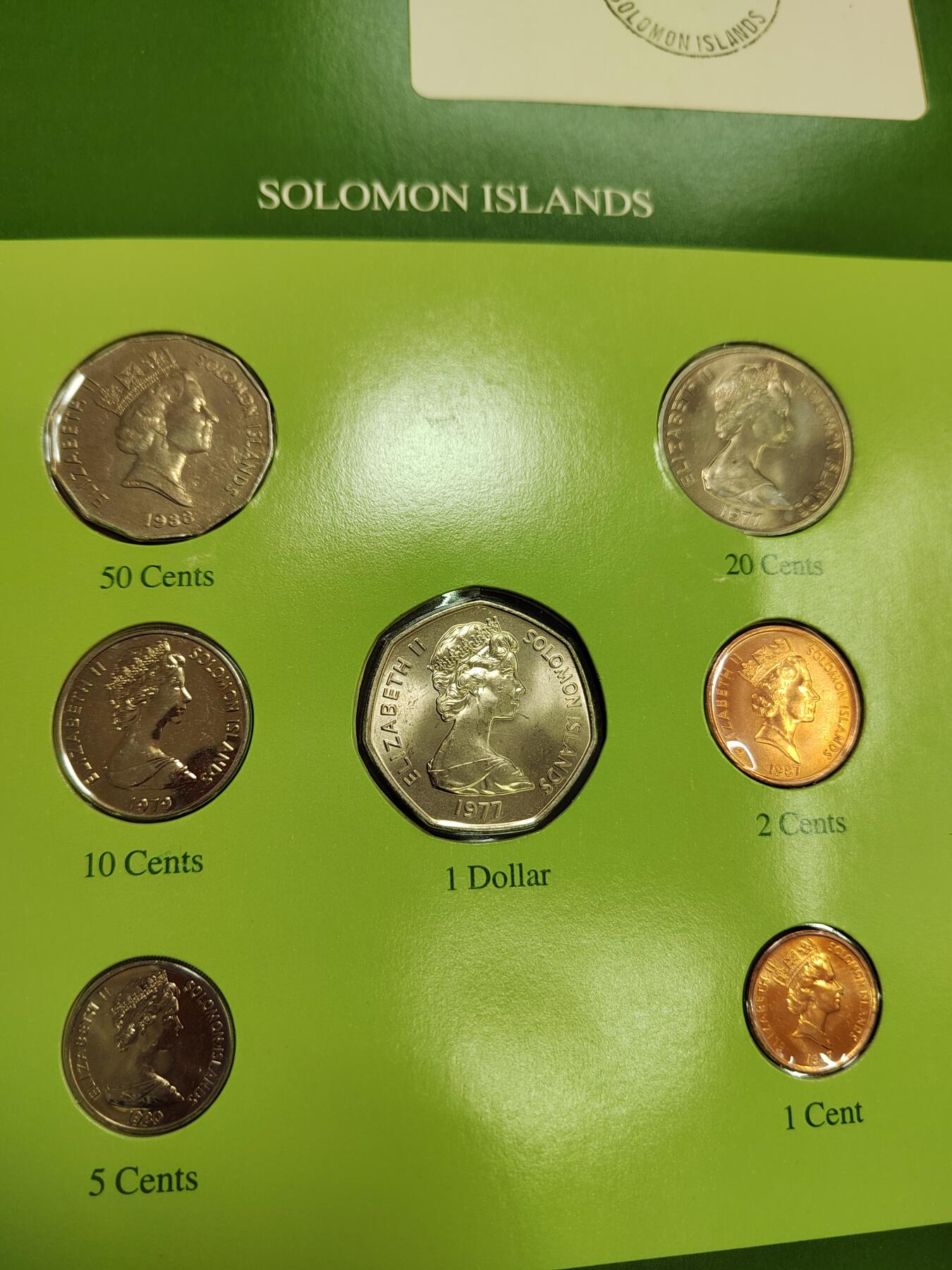 PCAI钱币  9-772  法兰克福装祯币小专场 早期法兰克福装祯币原册大册