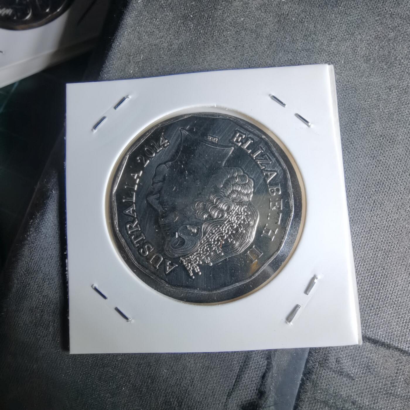 沼泽如烟--第1016场