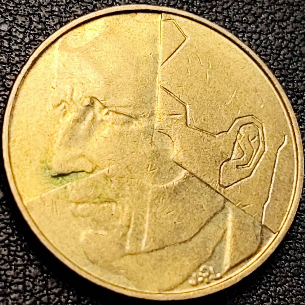 泉币菌-第205场-拍品多 请提前出价 。