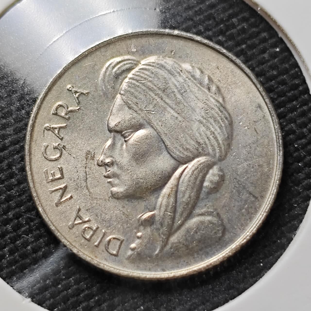 KK钱币收藏小铺   第404期 2月预留时间 周末发货