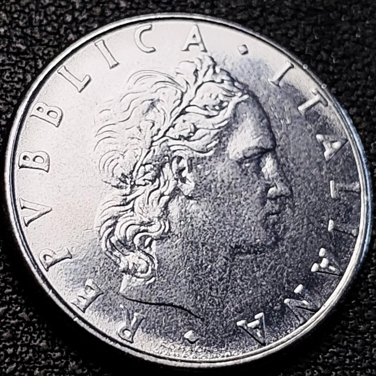 泉币菌-第205场-拍品多 请提前出价 。