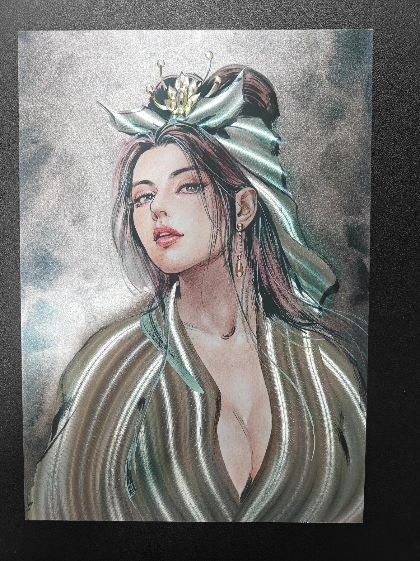 天玑星卡拍第177期《3.9周一截拍》持续收拍收评中 满赠卡需备注