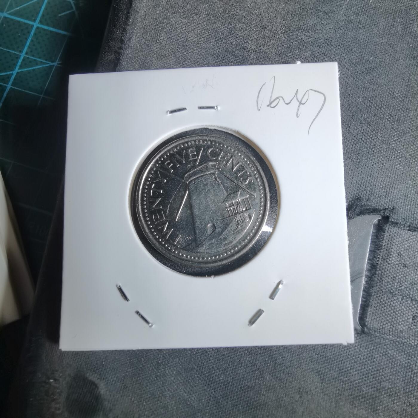 沼泽如烟--第1016场