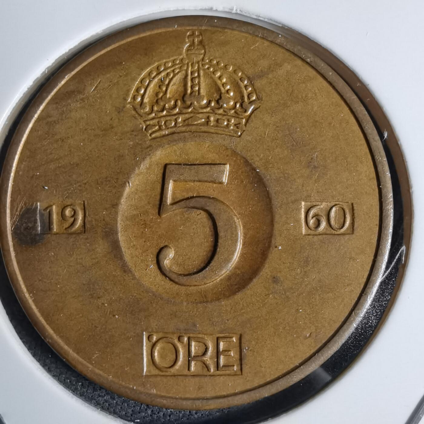 沼泽如烟--第1016场