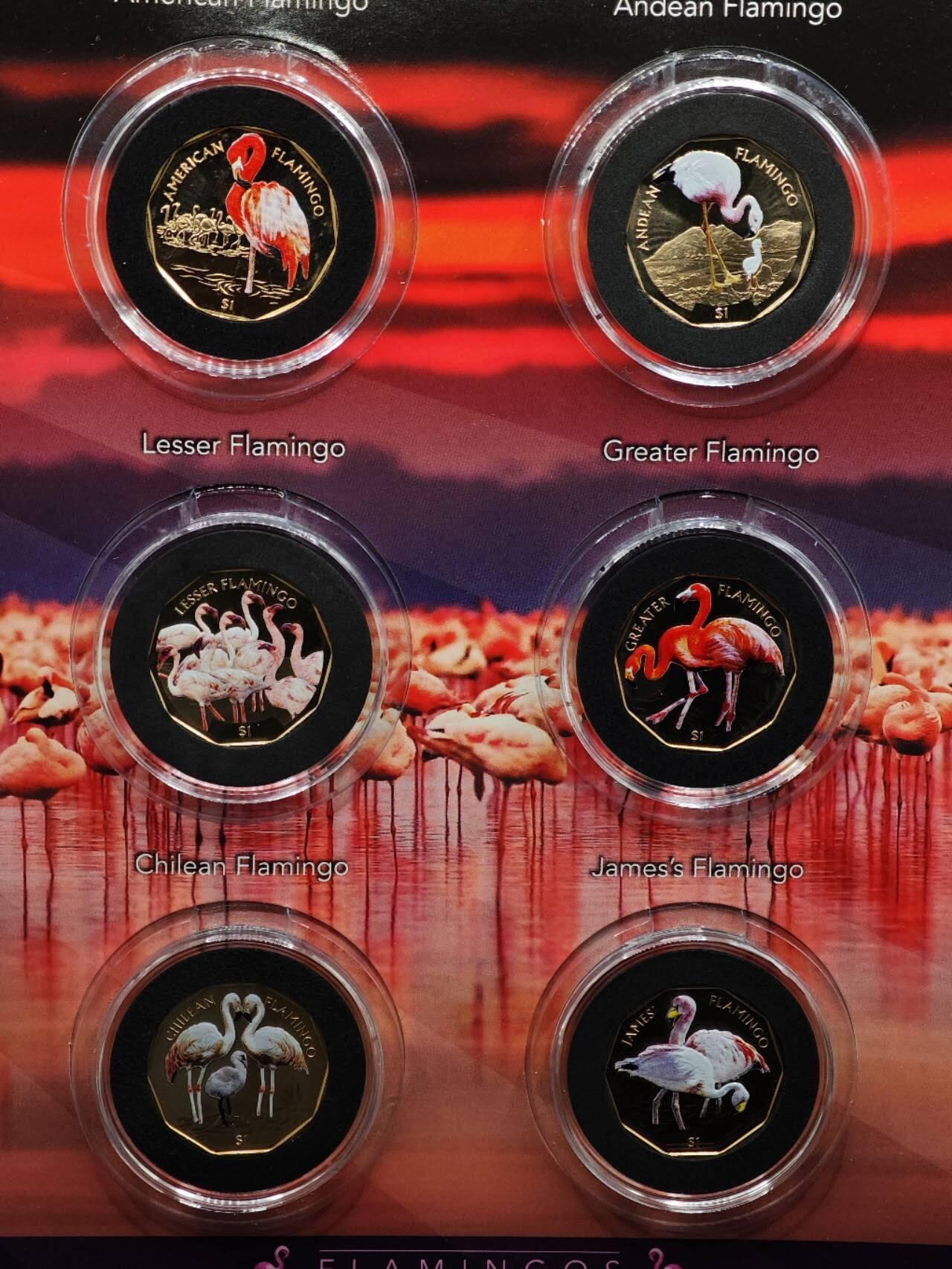  【淘币小摊】限时拍第八百七十九拍   克朗币邮币封场    每周一统一发货