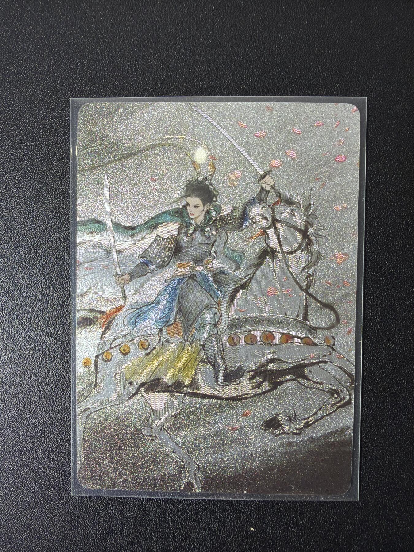 NO.26 好又多金牌大场，夯爆了的马年开门红！每周一站式配齐，方便凑单！（周6晚9点截拍，卖家免费送拍！）