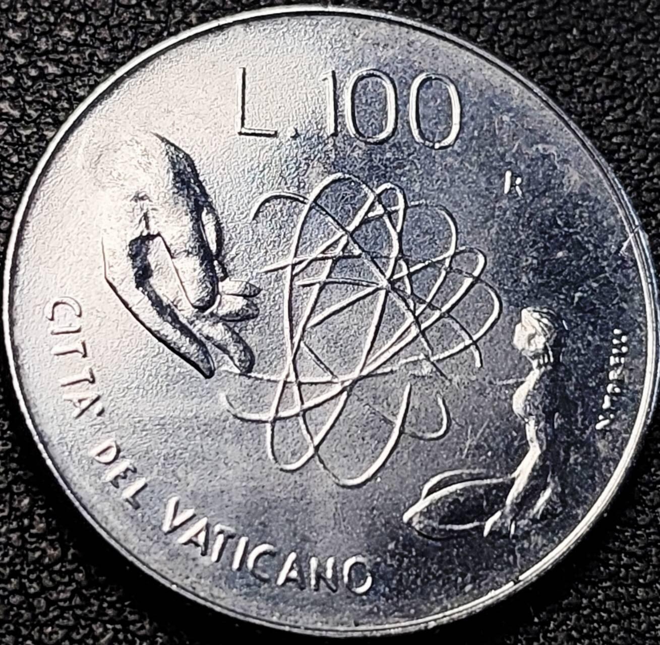 泉币菌-第205场-拍品多 请提前出价 。