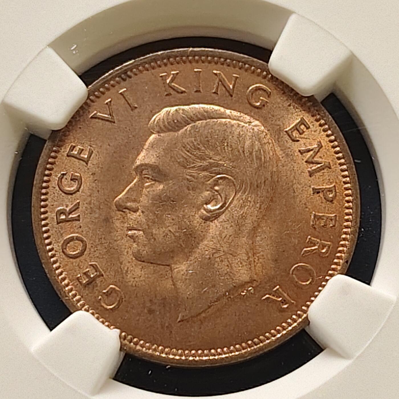 【全场包邮】纯粹捡漏拍511场