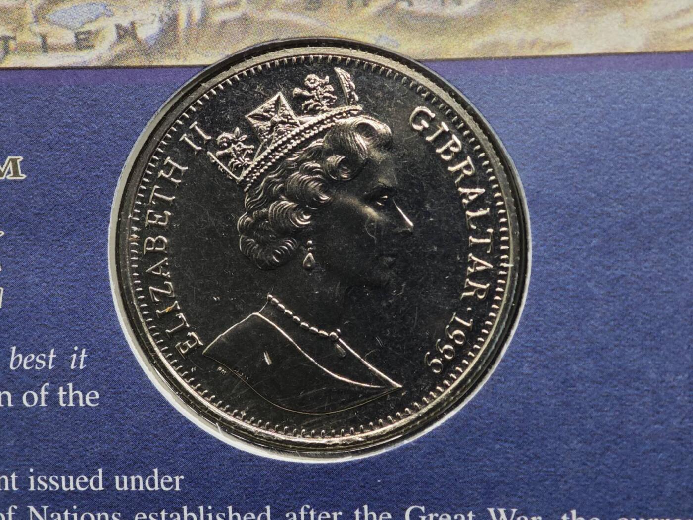  【淘币小摊】限时拍第八百七十九拍   克朗币邮币封场    每周一统一发货