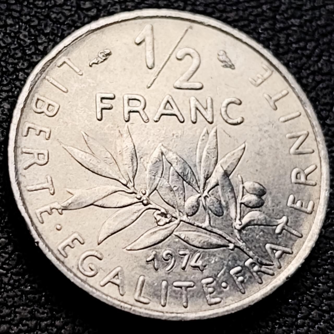 泉币菌-第205场-拍品多 请提前出价 。