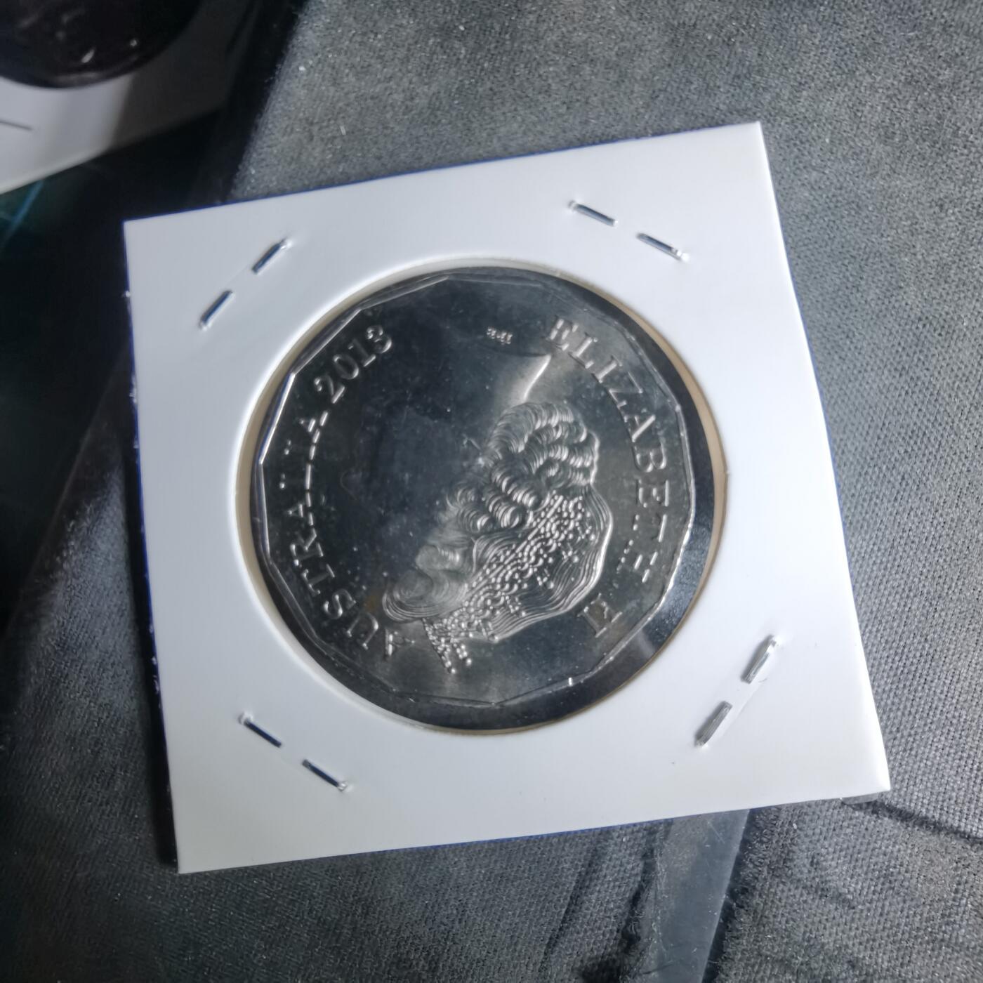 沼泽如烟--第1016场