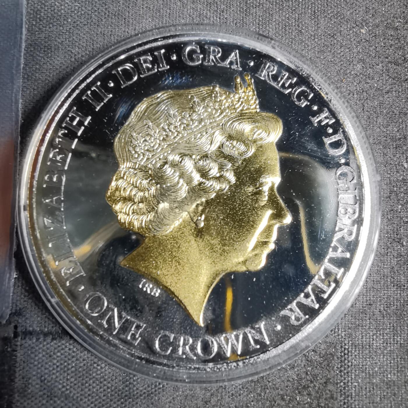 沼泽如烟--第1016场