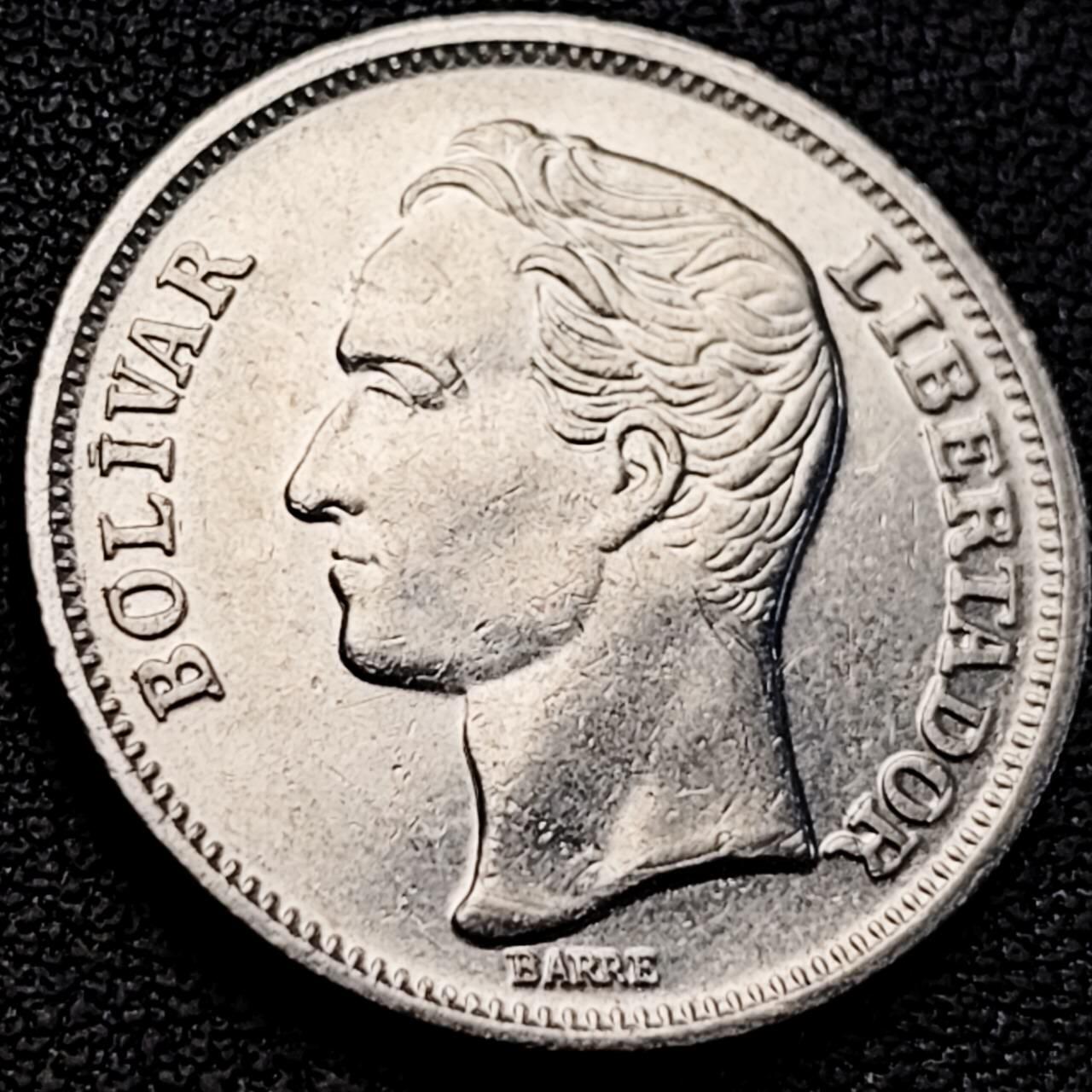 泉币菌-第205场-拍品多 请提前出价 。