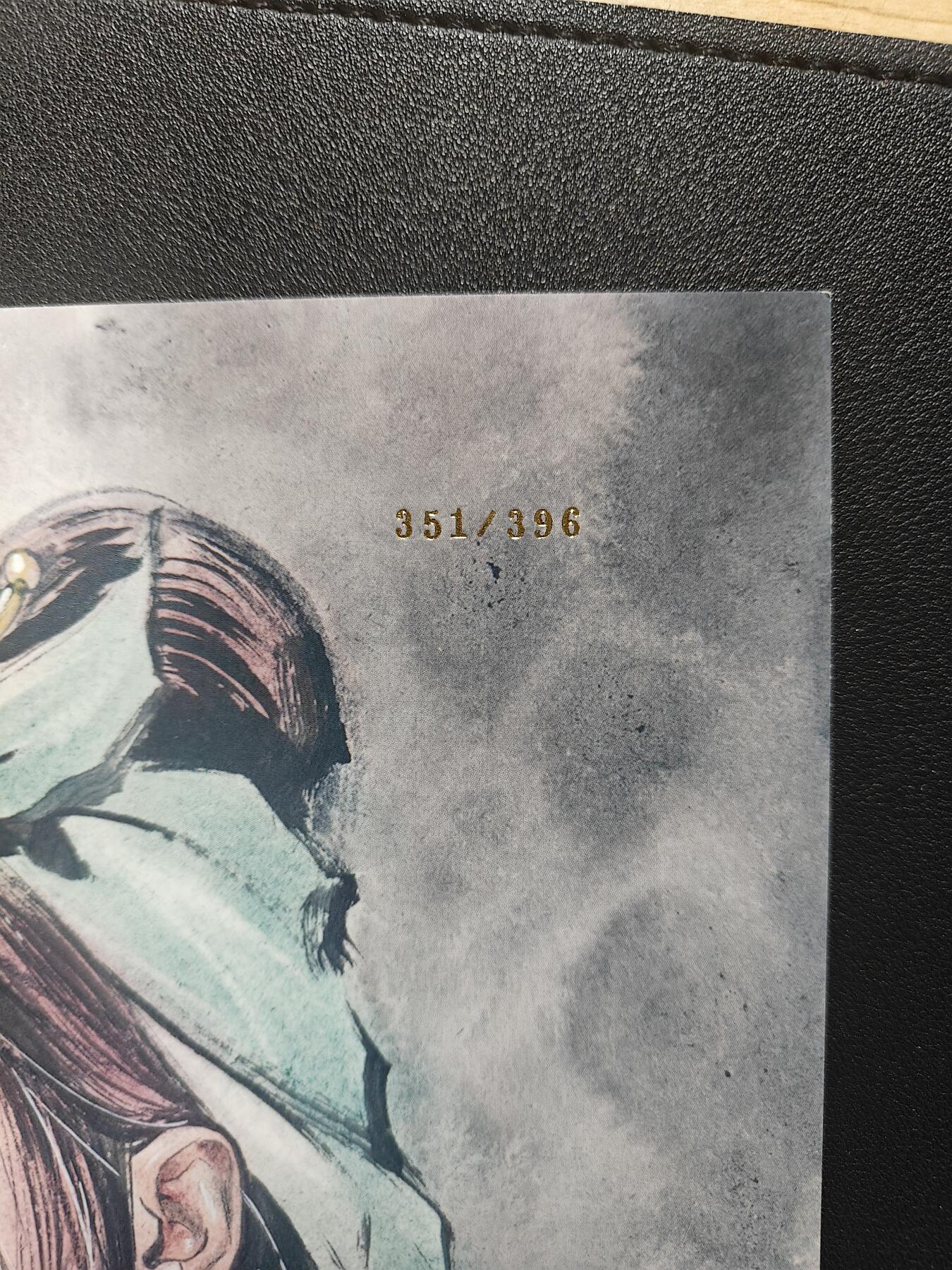 天玑星卡拍第177期《3.9周一截拍》持续收拍收评中 满赠卡需备注