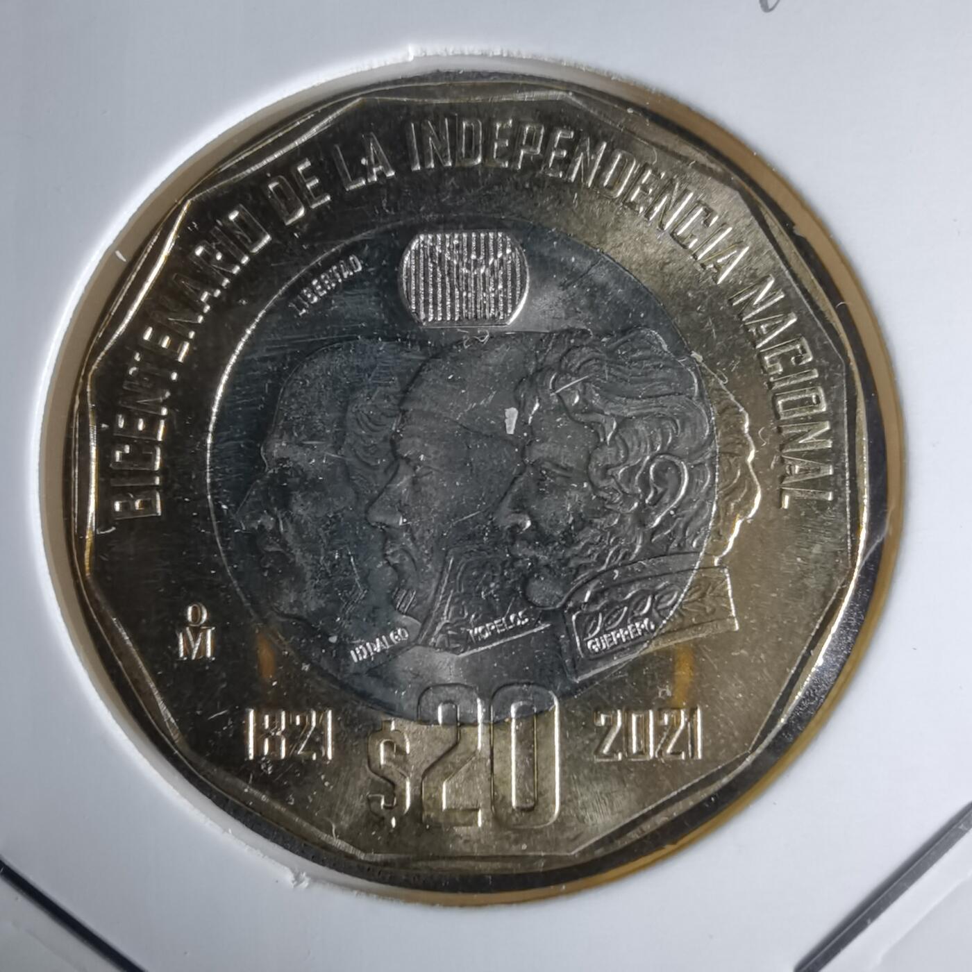 沼泽如烟--第1016场